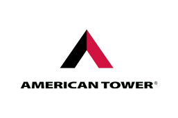 American Tower Logo
