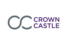 Crown Castle Main Logo