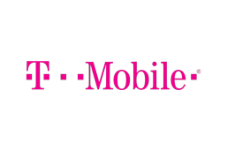 T Mobile US Logo
